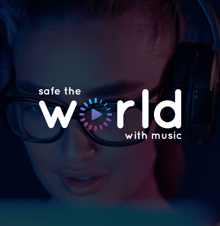 Safetheworldwithmusic2