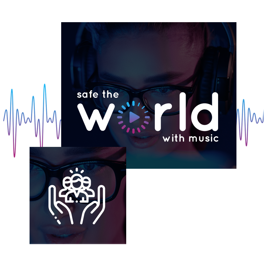 Safetheworldwithmusic2