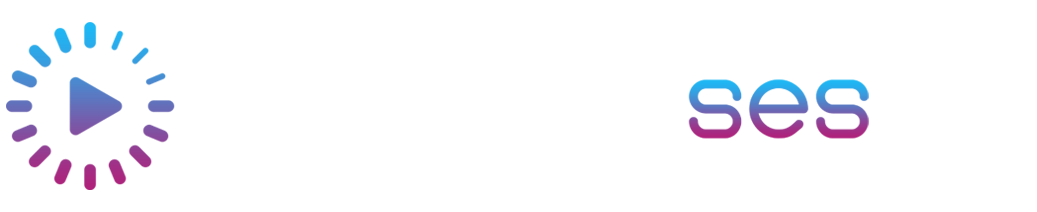 Evimdekises HandyLogo